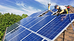 Pourquoi faire confiance à Photovoltaïque Solaire pour vos installations photovoltaïques à Cruzille ?